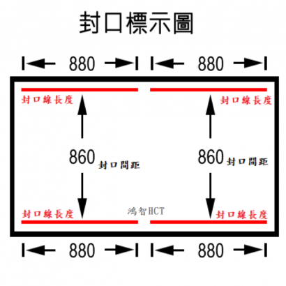 IC-636-12.png