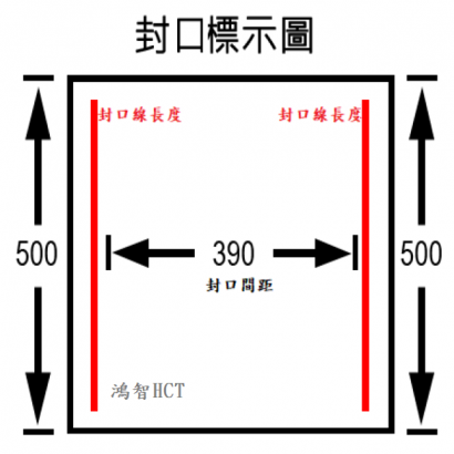 HC-9AB-3.png