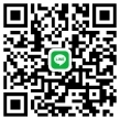 line_oa_chat_240513_140904.jpg